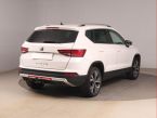 Seat Ateca - fotka číslo 4