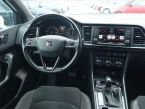 Seat Ateca - fotka číslo 6