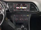 Seat Leon - fotka číslo 11