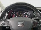 Seat Leon - fotka číslo 18
