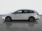 Seat Leon - fotka číslo 2