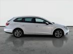 Seat Leon - fotka číslo 5