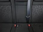 Peugeot 2008 - fotka číslo 7