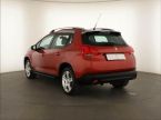 Peugeot 2008 - fotka číslo 3