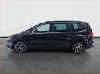 Seat Alhambra - fotka číslo 2