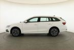 Škoda Octavia - fotka číslo 2