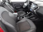 Hyundai ix35 - fotka číslo 6