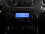 Hyundai ix35 - fotka číslo 11