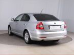 Škoda Octavia - fotka číslo 3