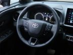 Toyota C-HR - fotka číslo 21