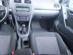 Volkswagen Golf - fotka číslo 7