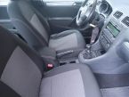 Volkswagen Golf - fotka číslo 8