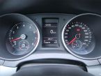 Volkswagen Golf - fotka číslo 10