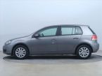 Volkswagen Golf - fotka číslo 2