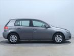 Volkswagen Golf - fotka číslo 5