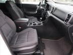 Kia Sportage - fotka číslo 8