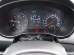 Kia Sportage - fotka číslo 10