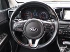 Kia Sportage - fotka číslo 17