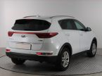Kia Sportage - fotka číslo 4