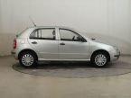Škoda Fabia - fotka číslo 5