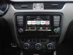 Škoda Octavia - fotka číslo 11