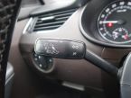 Škoda Octavia - fotka číslo 20