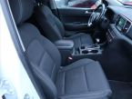 Kia Sportage - fotka číslo 8