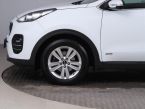 Kia Sportage - fotka číslo 14
