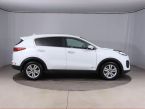 Kia Sportage - fotka číslo 5