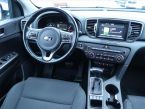 Kia Sportage - fotka číslo 6