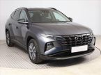 Hyundai Tucson - fotka číslo 0