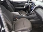 Hyundai Tucson - fotka číslo 6