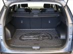 Hyundai Tucson - fotka číslo 11