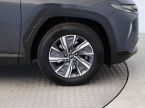Hyundai Tucson - fotka číslo 12