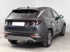 Hyundai Tucson - fotka číslo 4