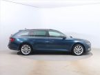 Škoda Superb - fotka číslo 5