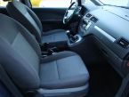 Ford C-MAX - fotka číslo 8