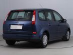 Ford C-MAX - fotka číslo 4