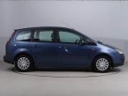 Ford C-MAX - fotka číslo 5