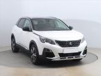 Peugeot 3008 - fotka číslo 0