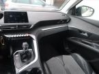 Peugeot 3008 - fotka číslo 7