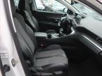 Peugeot 3008 - fotka číslo 8