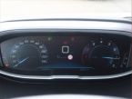 Peugeot 3008 - fotka číslo 10