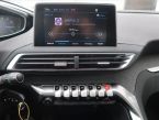 Peugeot 3008 - fotka číslo 11