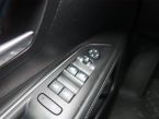 Peugeot 3008 - fotka číslo 13