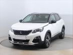 Peugeot 3008 - fotka číslo 1