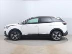 Peugeot 3008 - fotka číslo 2