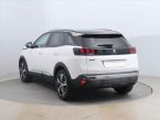 Peugeot 3008 - fotka číslo 3