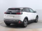 Peugeot 3008 - fotka číslo 4
