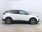 Peugeot 3008 - fotka číslo 5